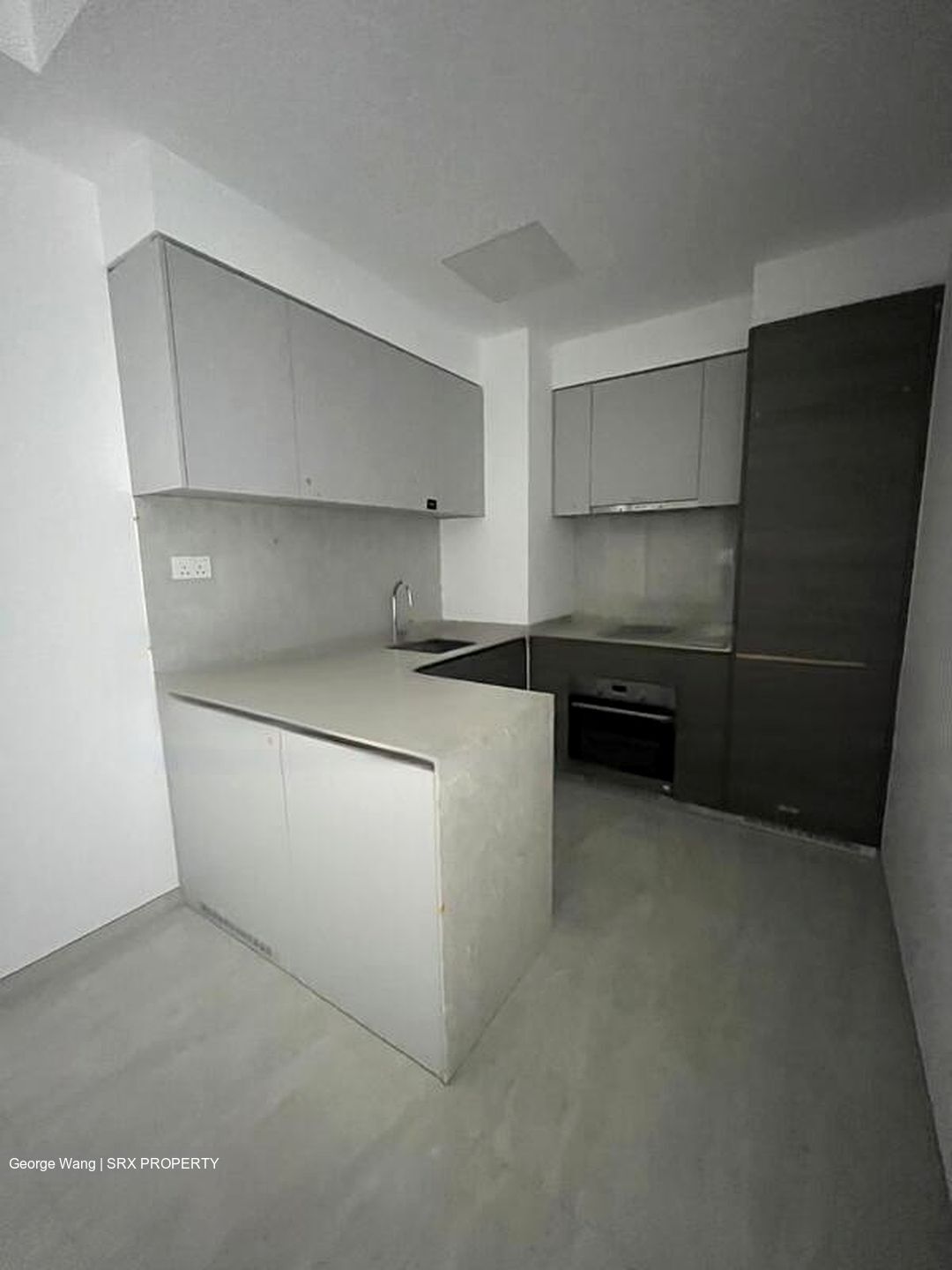 The Florence Residences (D19), Apartment #426233011